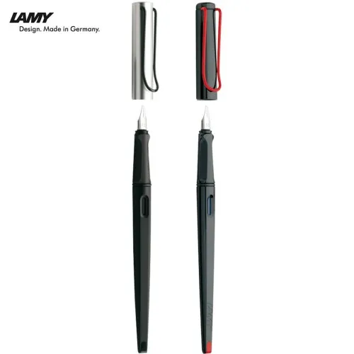 LAMY Joy Dolma Kalem 