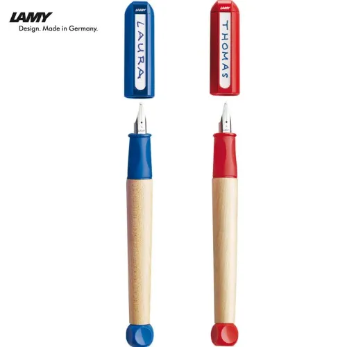 LAMY abc Dolma Kalem 