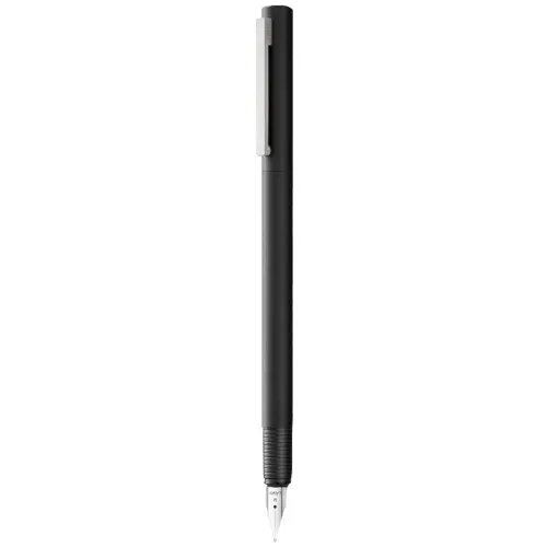 LAMY cp 1 Dolma Kalem 