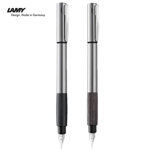 LAMY Accent Dolma Kalem 