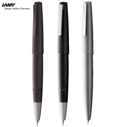 LAMY 2000 Dolma Kalem 