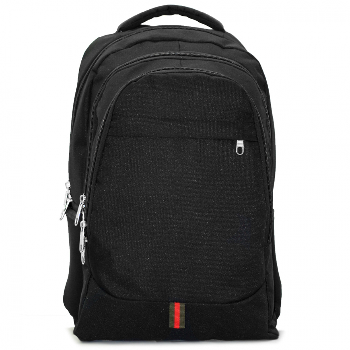 Okul Laptop Sırt Çantası