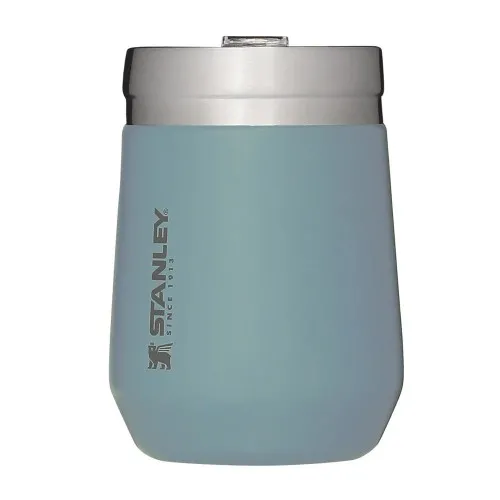 Stanley Go Everyday Tumbler Termos Bardak 0.29 LT 