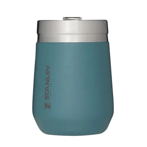 Stanley Go Everyday Tumbler Termos Bardak 0.29 LT 