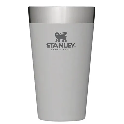 Stanley Adventure Vakumlu Soğuk İçecek Bardağı 0.47 Lt 