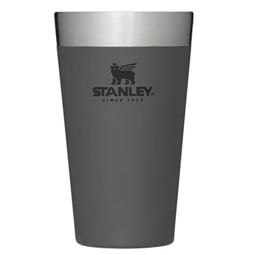 Stanley Adventure Vakumlu Soğuk İçecek Bardağı 0.47 Lt 