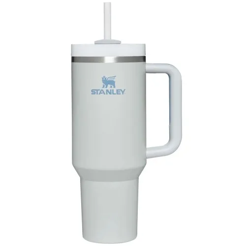 Stanley Quencher Pipetli Termos Bardak 1.18 LT 