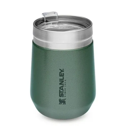 Stanley Go Everyday Tumbler Termos Bardak 0.29 Lt 