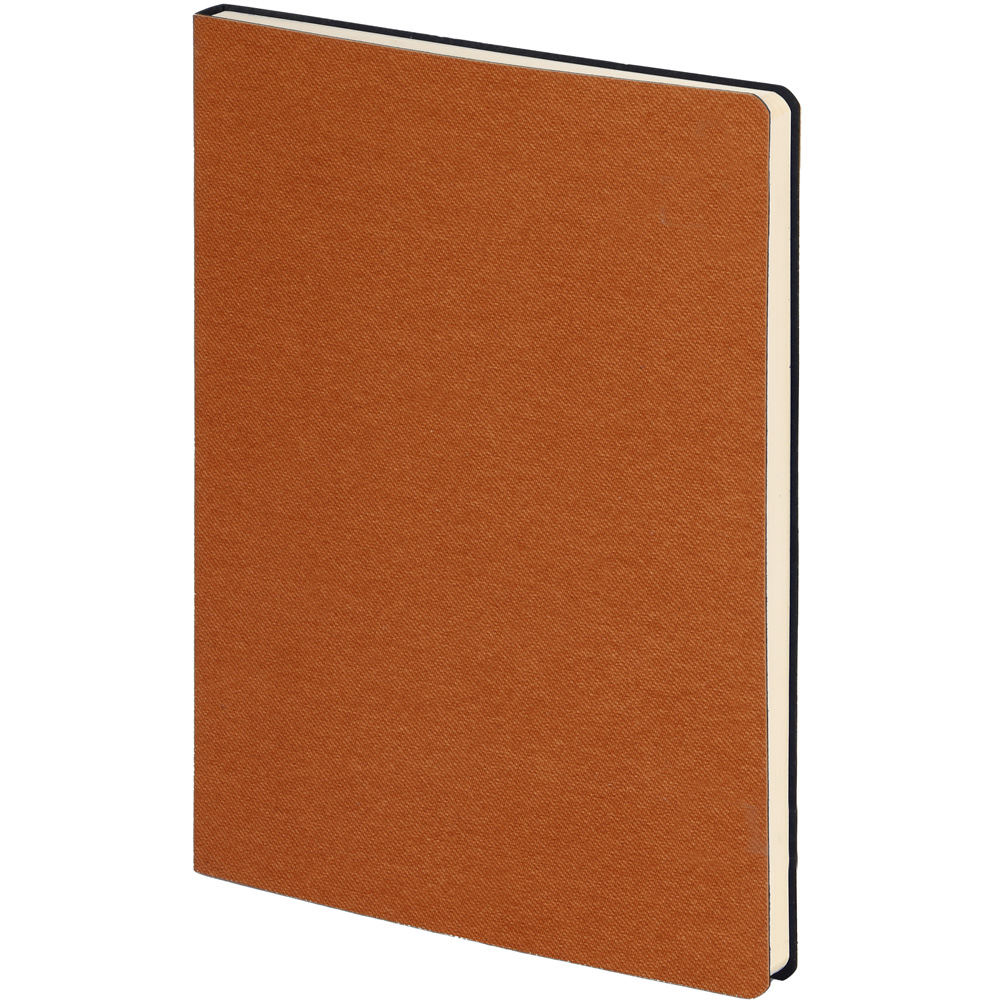 Tarihsiz Defter, Taba