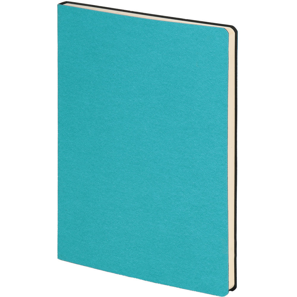Tarihsiz Defter, Turkuaz