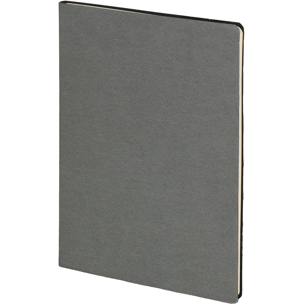 Tarihsiz Defter, Füme