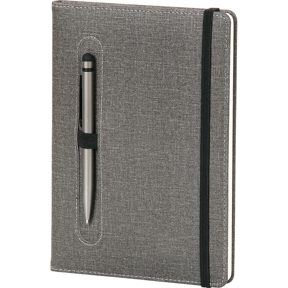 Tarihsiz Defter, Füme