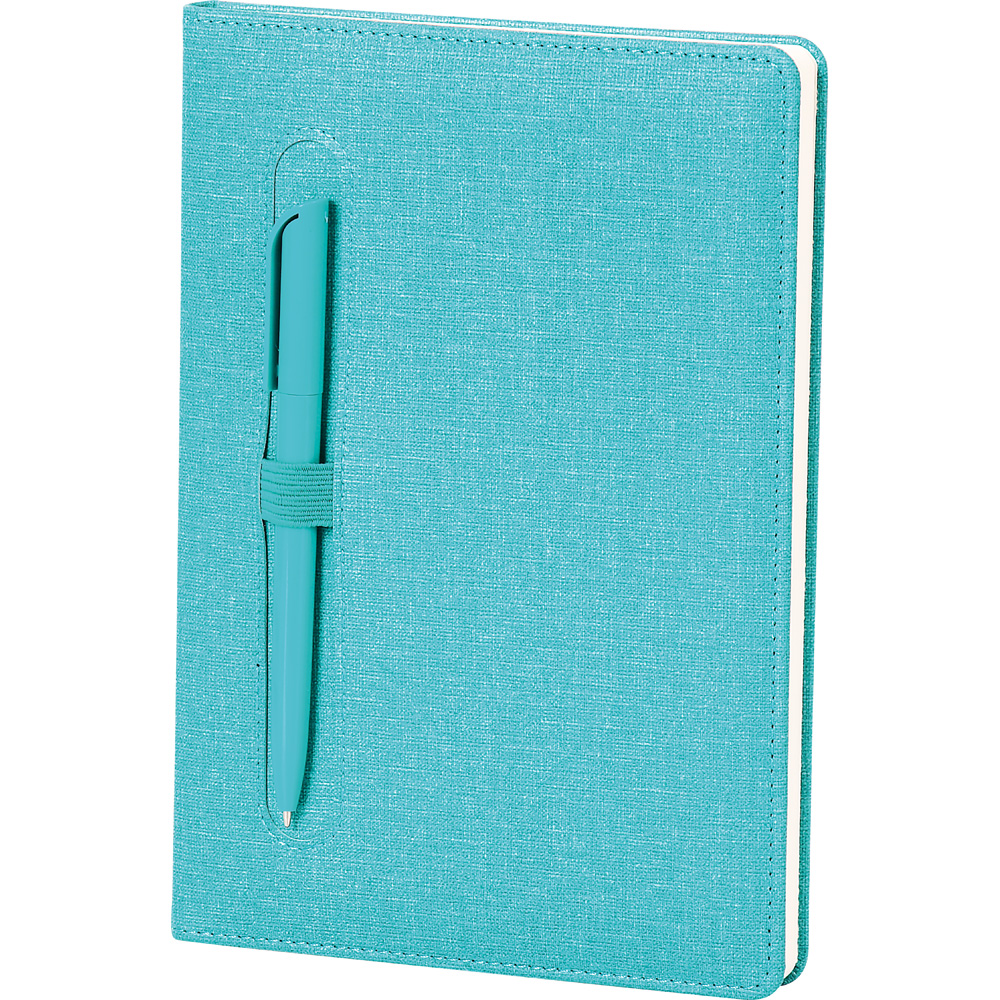 Tarihsiz Defter, Turkuaz