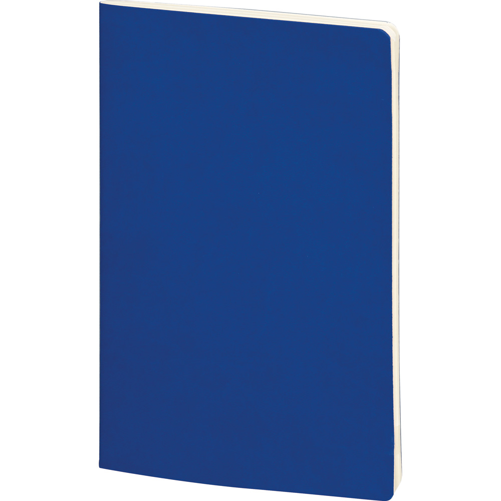 Tarihsiz Defter