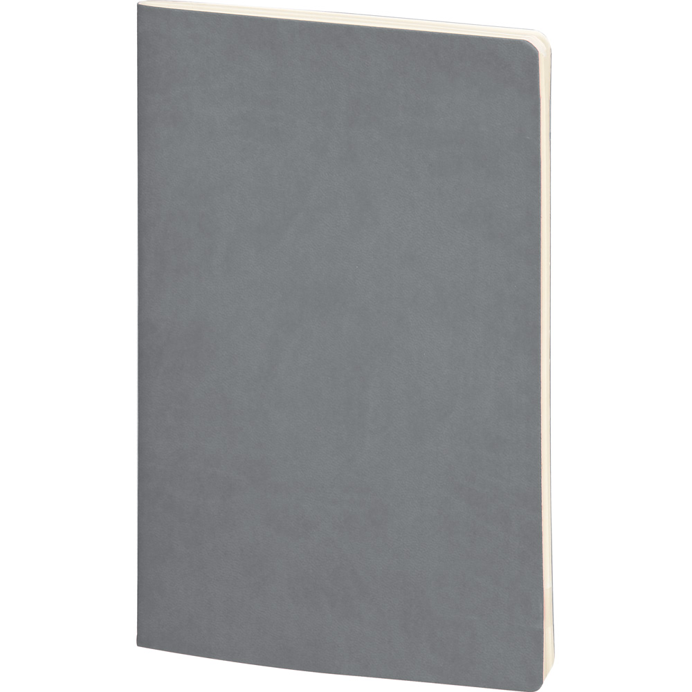 Terzi Dikiş Tarihsiz Defter, Gri