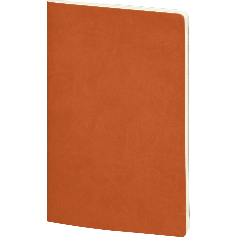 Terzi Dikiş Tarihsiz Defter, Taba
