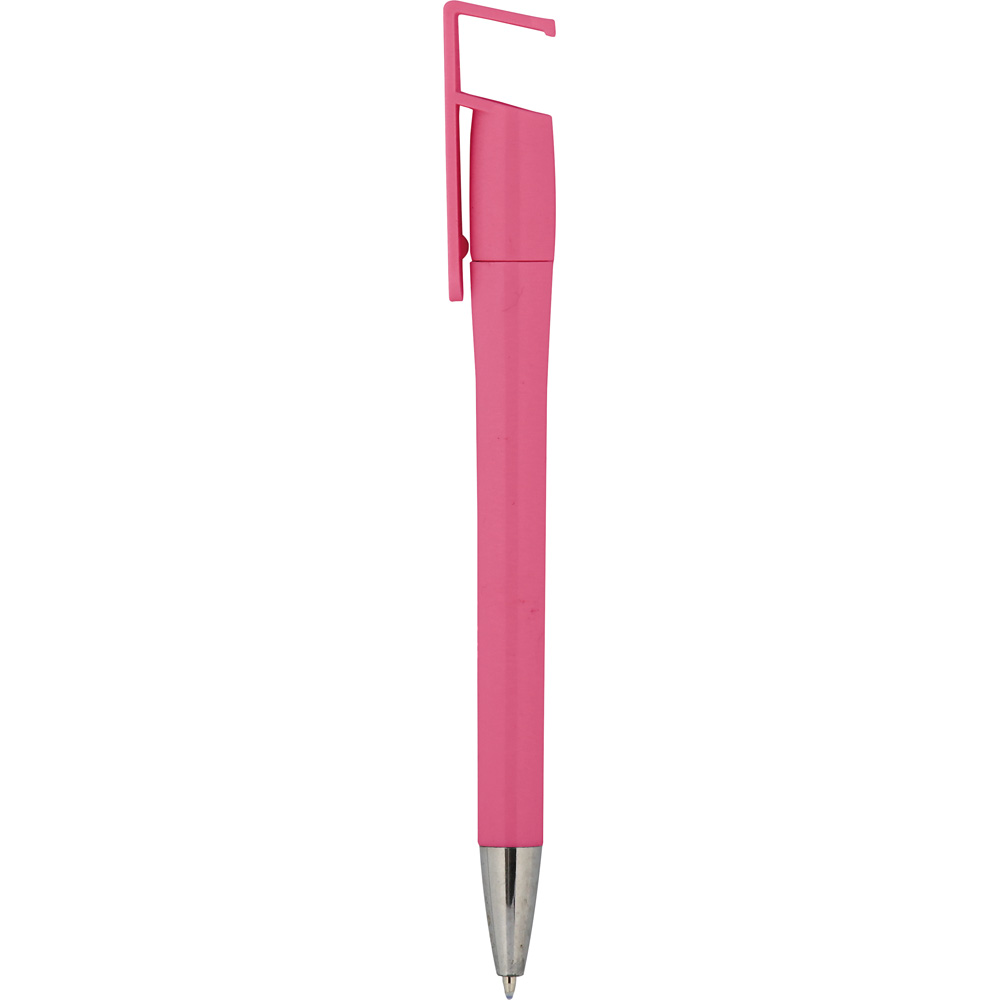 Tükenmez Kalem, Pembe