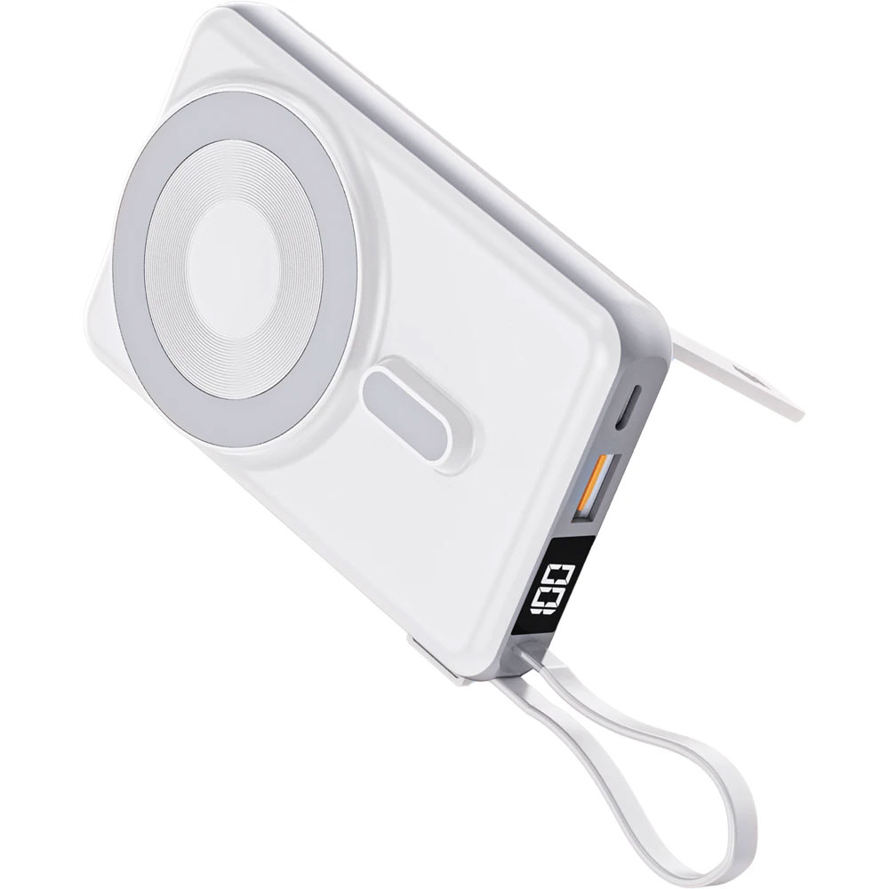 Powerbank