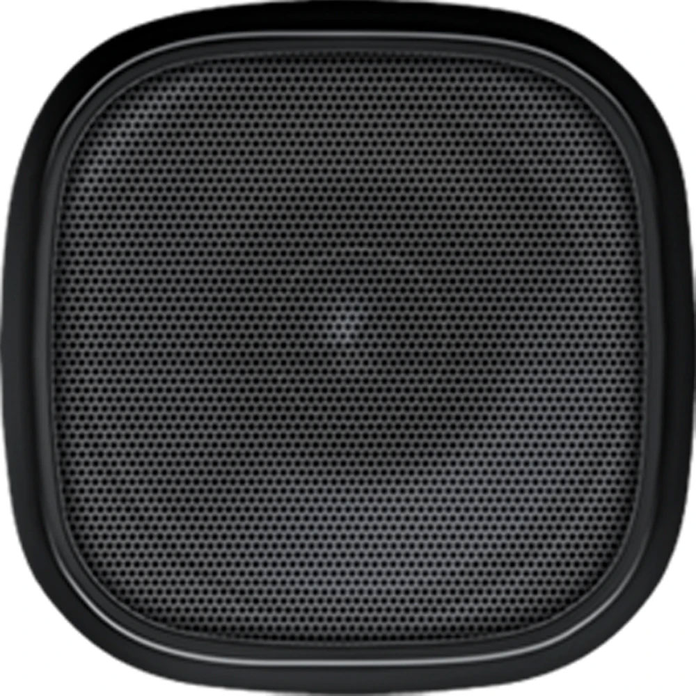 Speaker