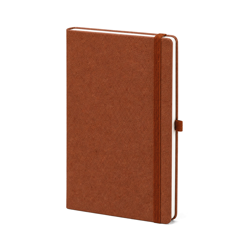 Tarihsiz Defter, Kahve