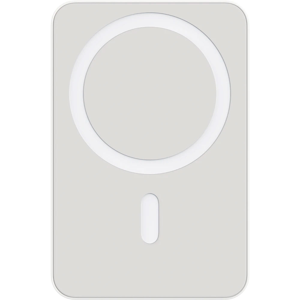 Powerbank