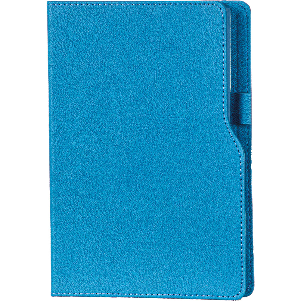 Tarihsiz Defter