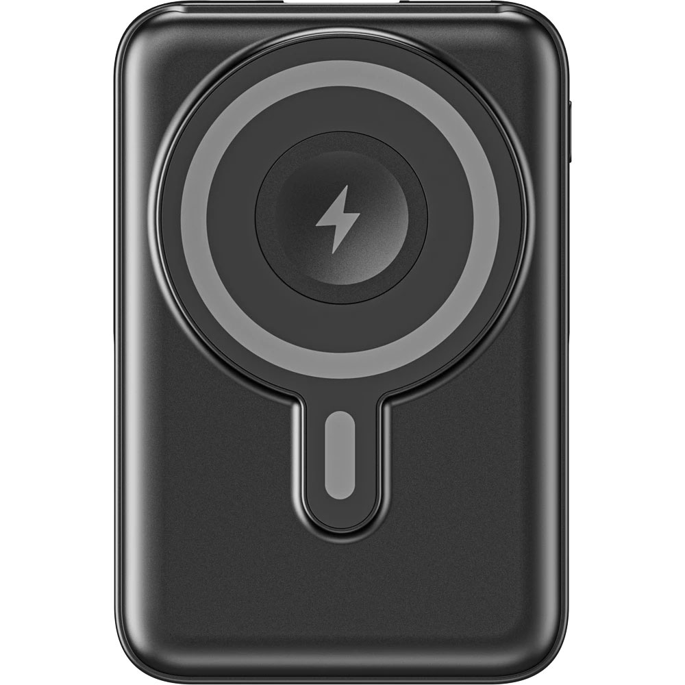 MagSafe Powerbank