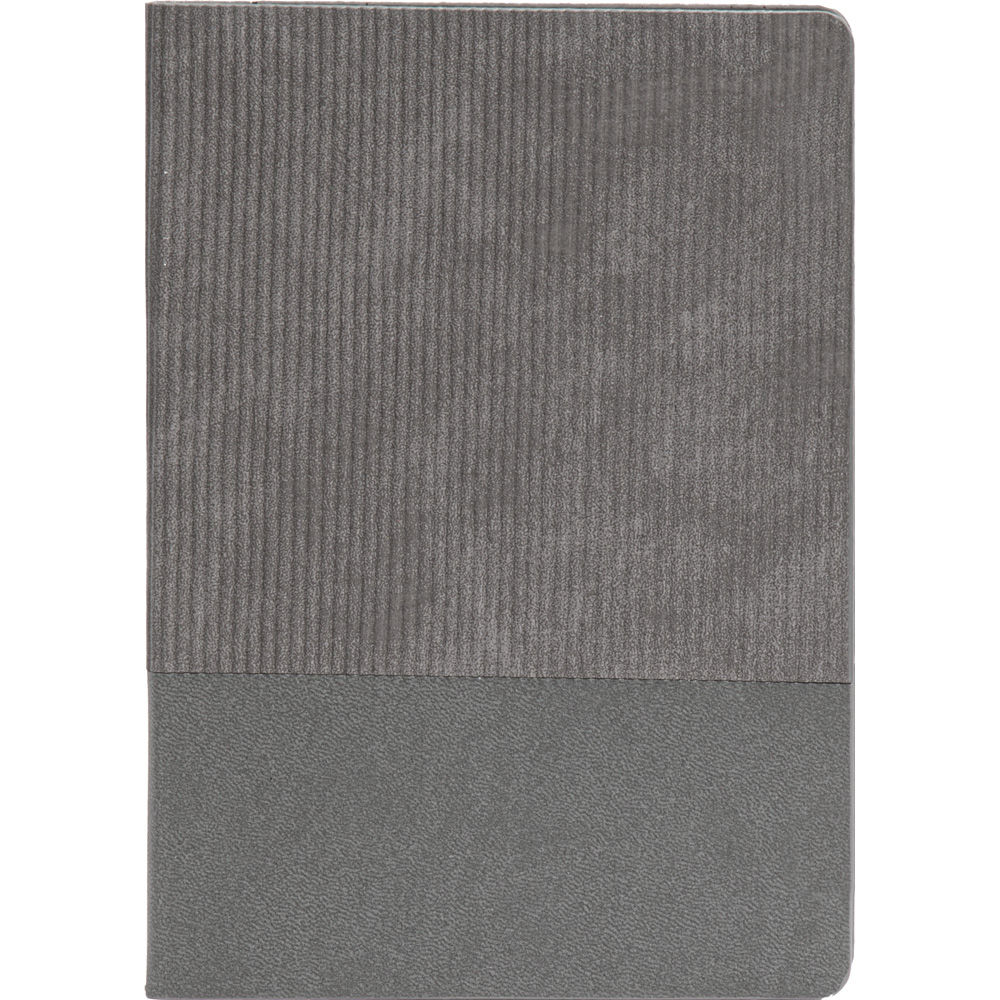 Tarihsiz Defter