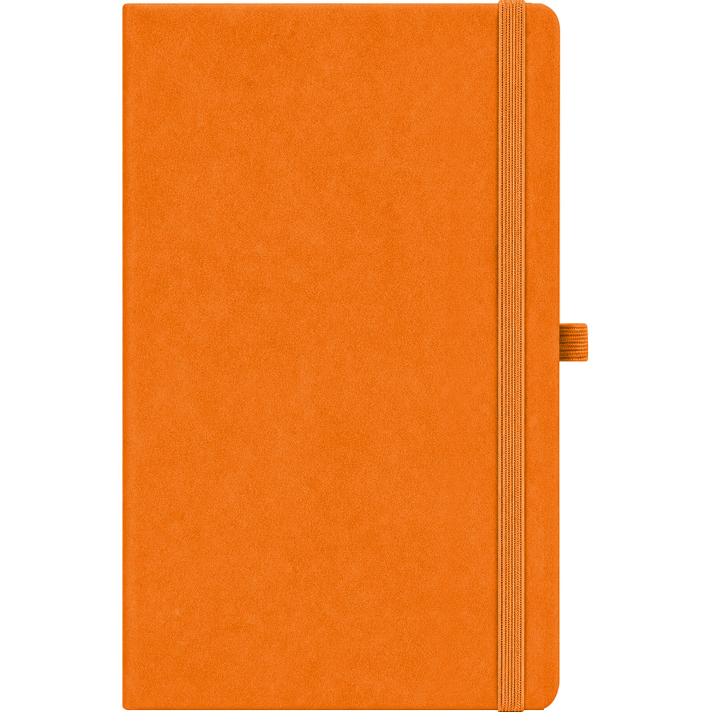 Tarihsiz Defter
