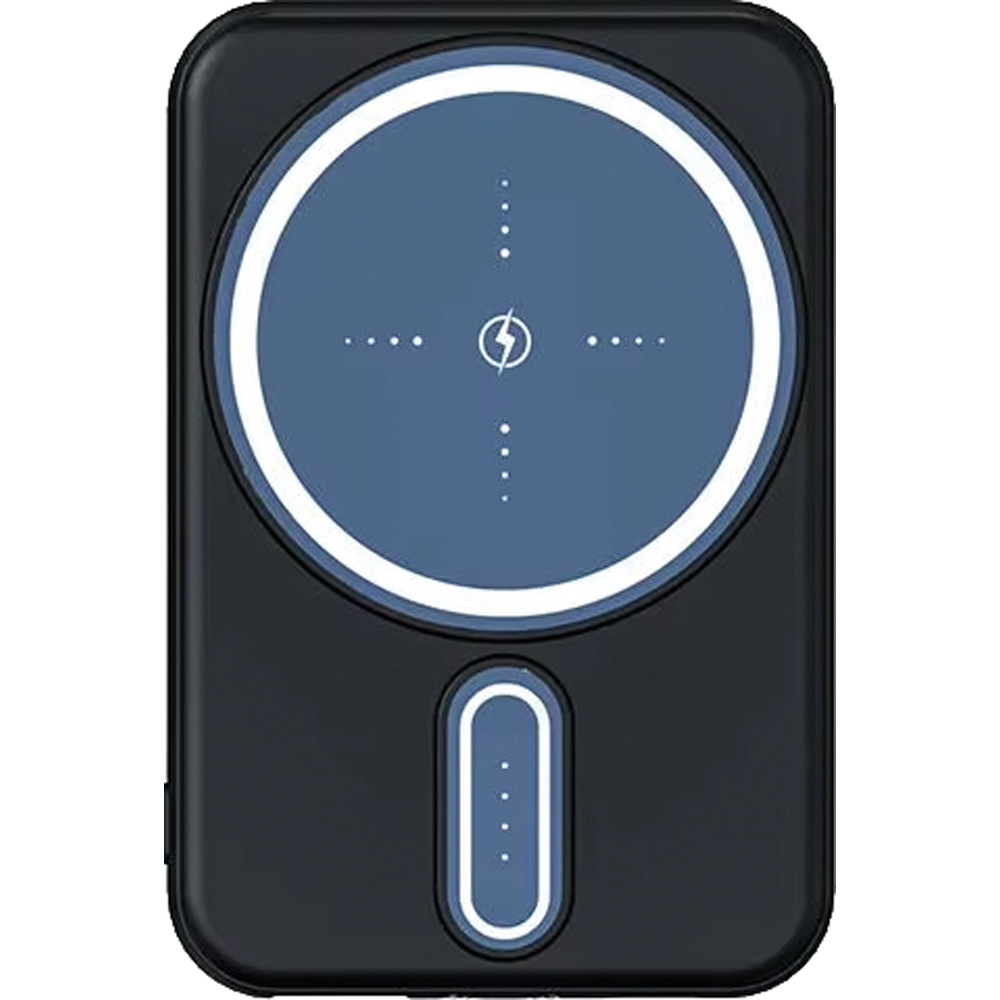 Mini Powerbank