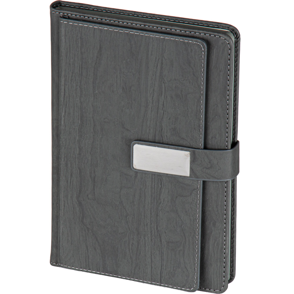Tarihsiz Defter