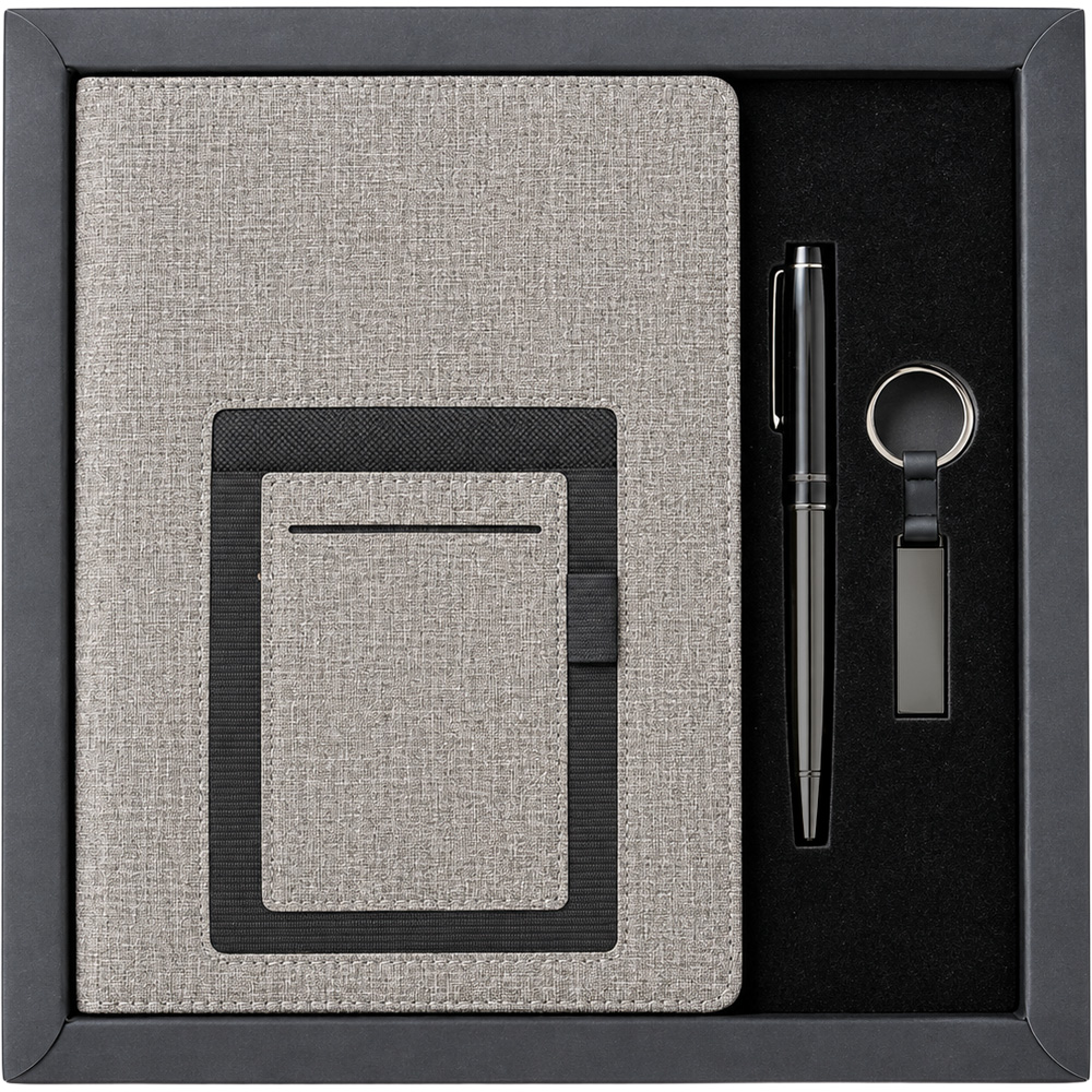Hediyelik Set
