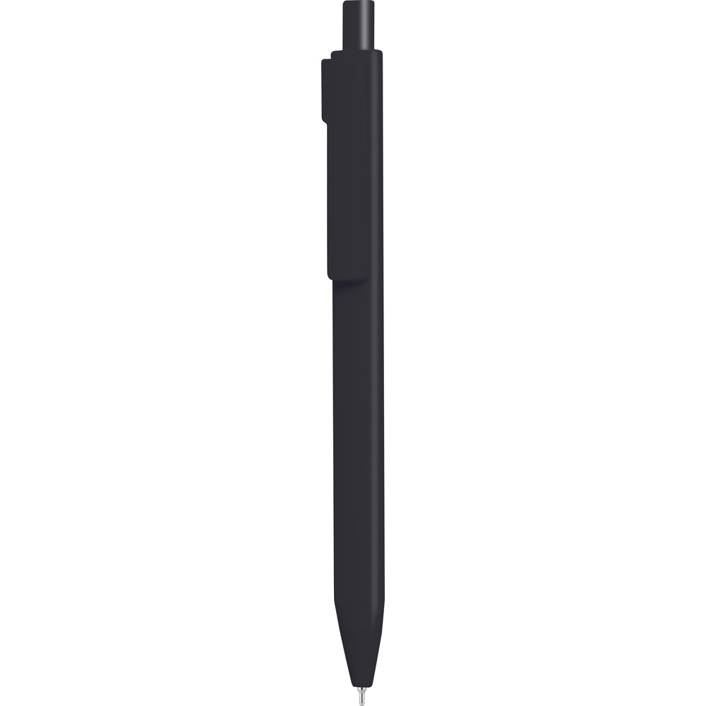 Plastik Jel Kalem