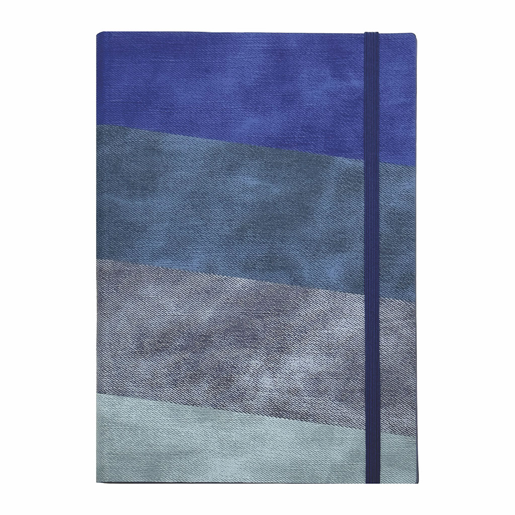 Tarihsiz Defter