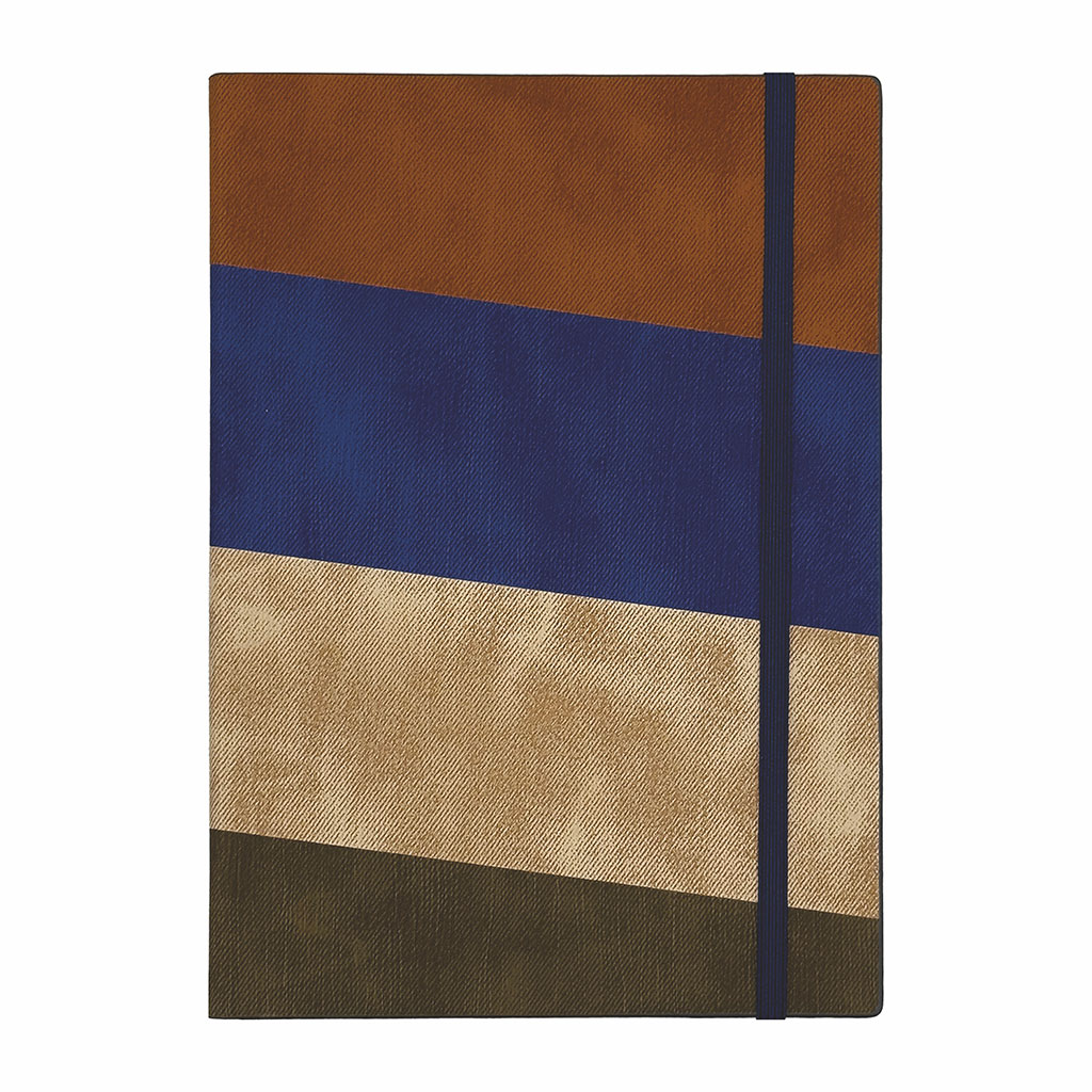 Tarihsiz Defter