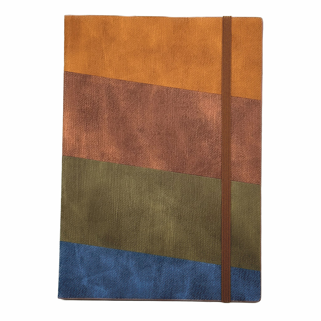 Tarihsiz Defter