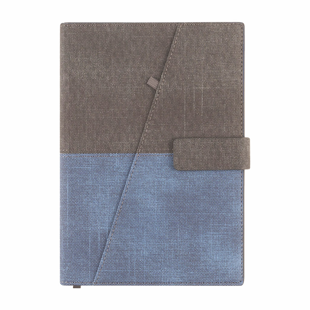 Tarihsiz Defter