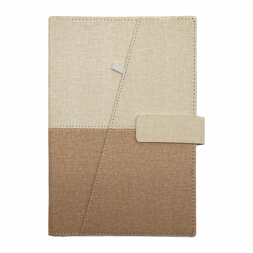 Tarihsiz Defter