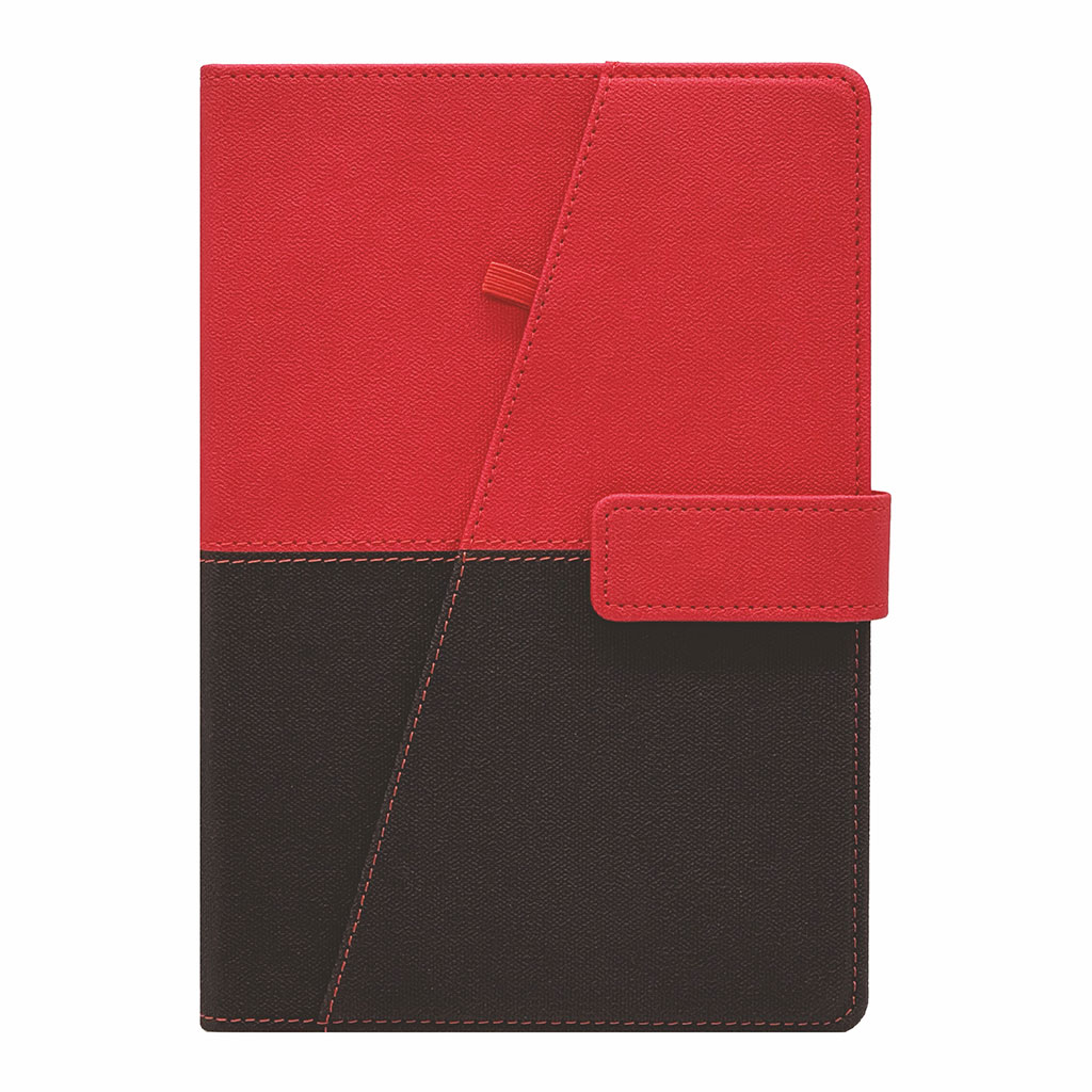 Tarihsiz Defter