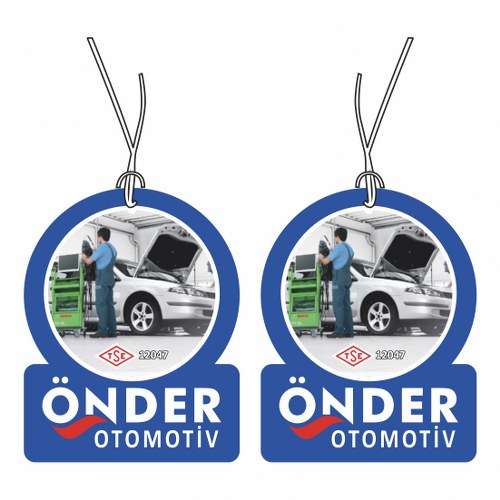 Oto Kokusu