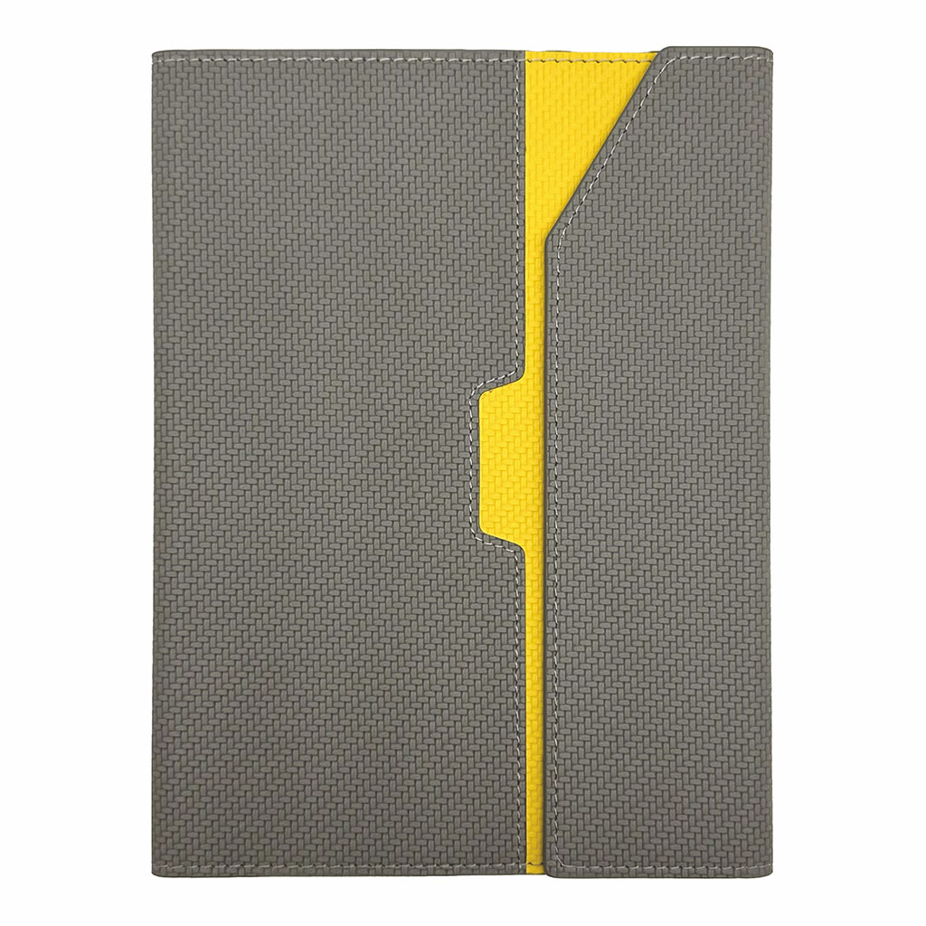Tarihsiz Defter
