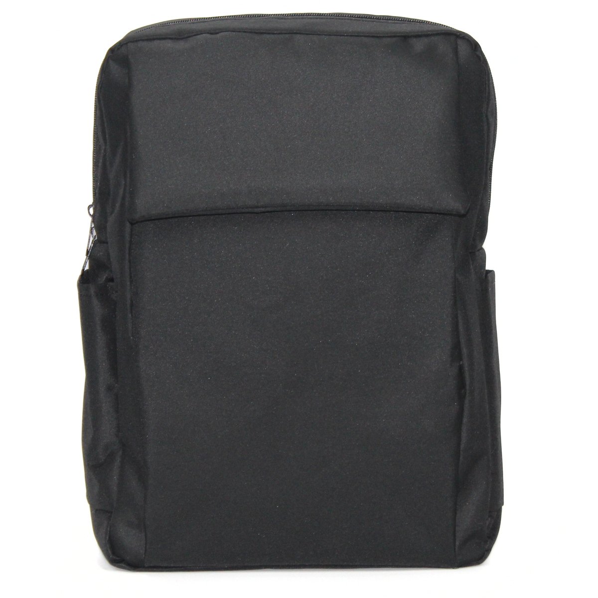 Laptop Bölmeli Sırt Çantası