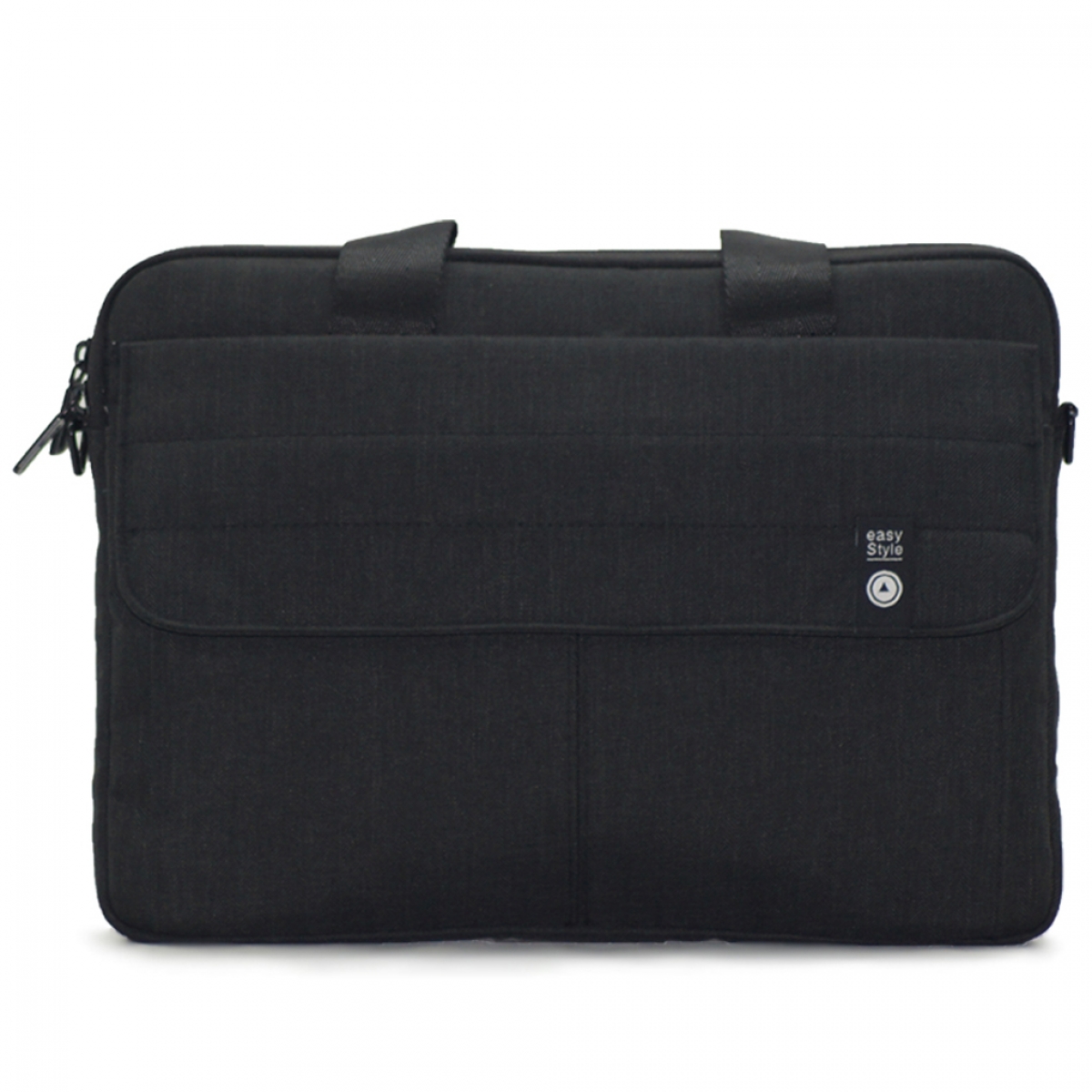 Laptop ve Evrak Çantası