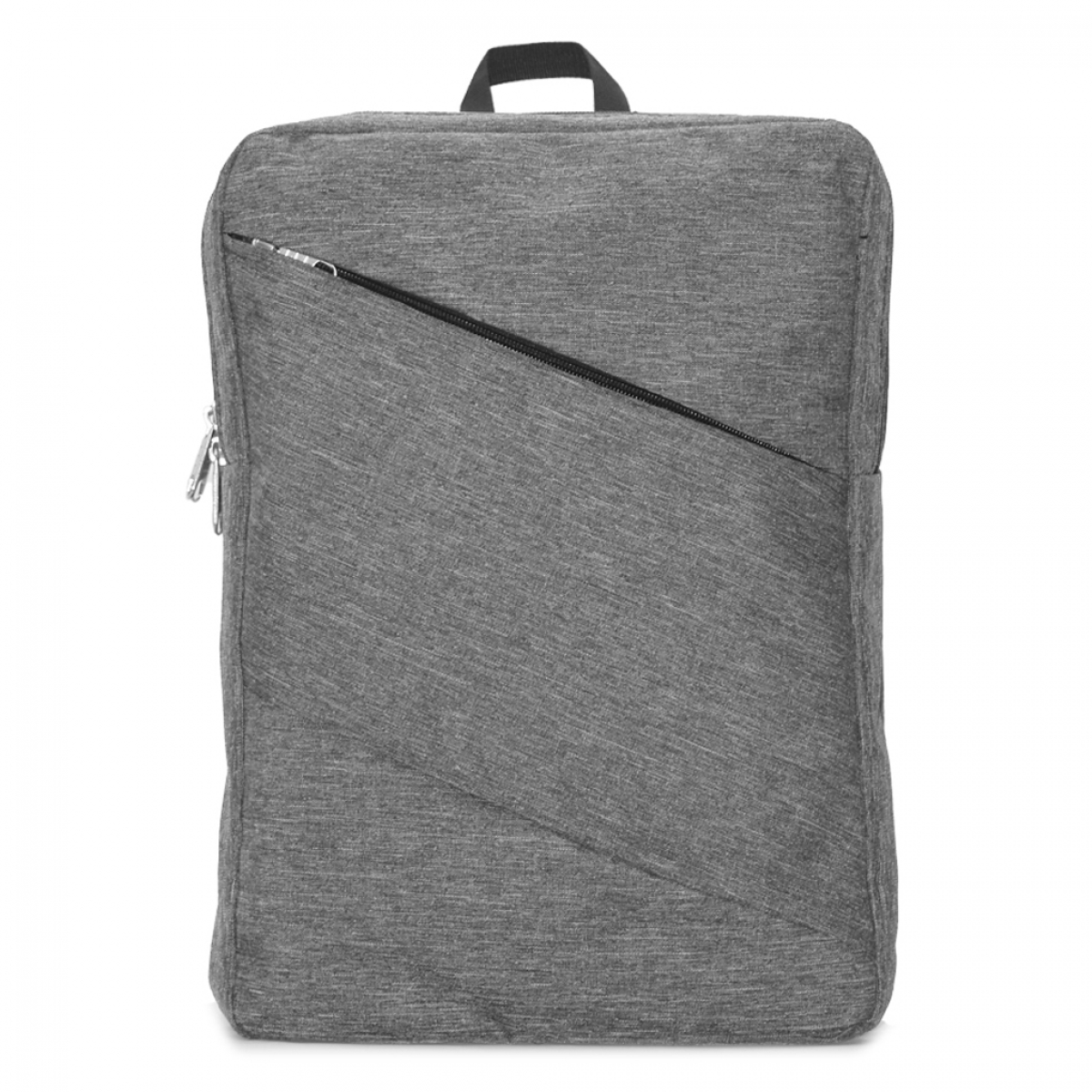 Promosyon Laptop Bölmeli Sırt Çantası 