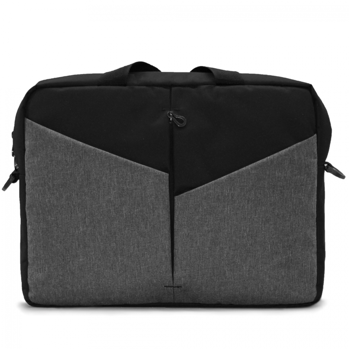Laptop Evrak Çantası