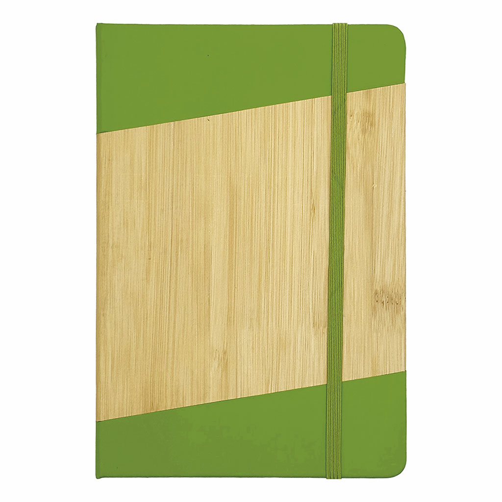Tarihsiz Defter