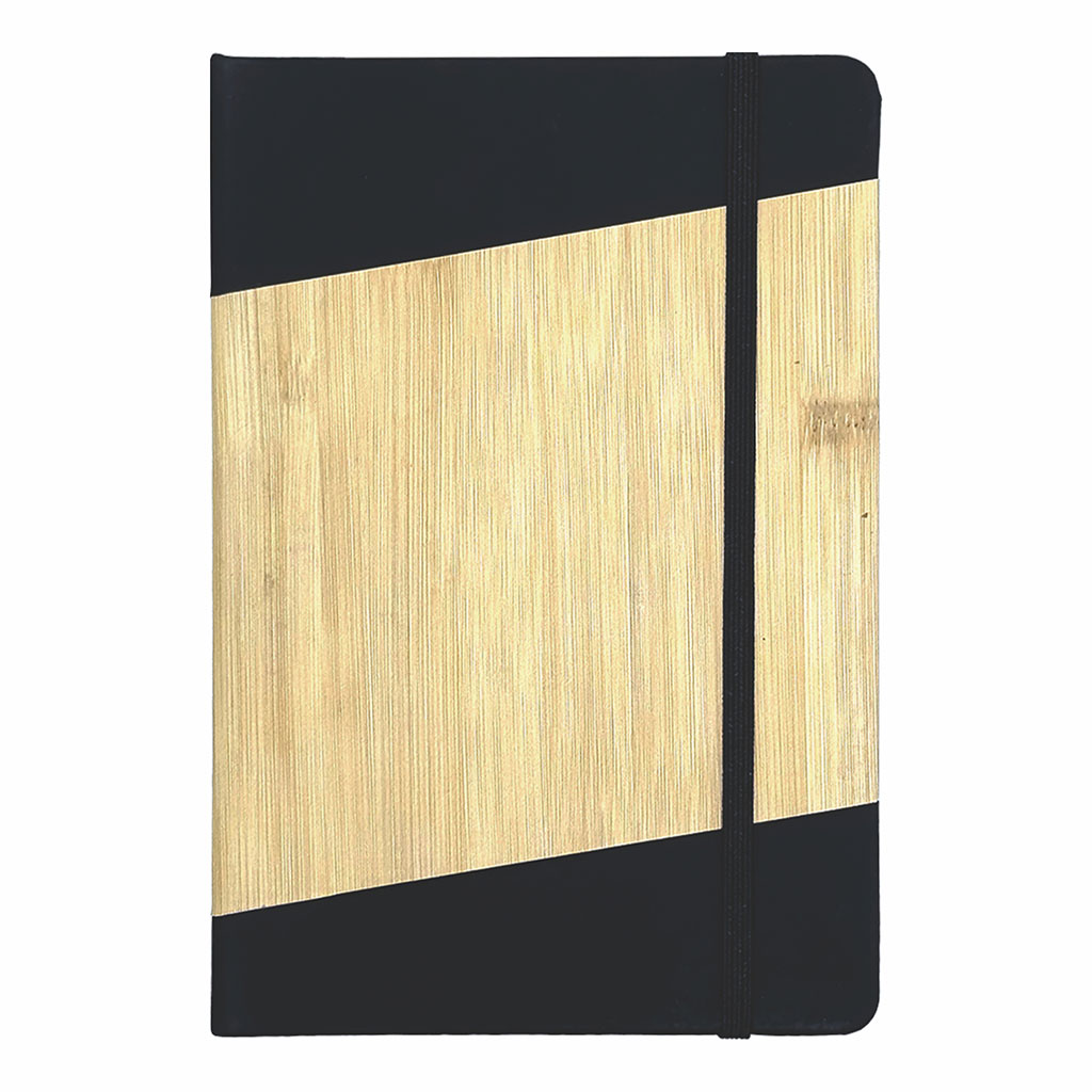Tarihsiz Defter