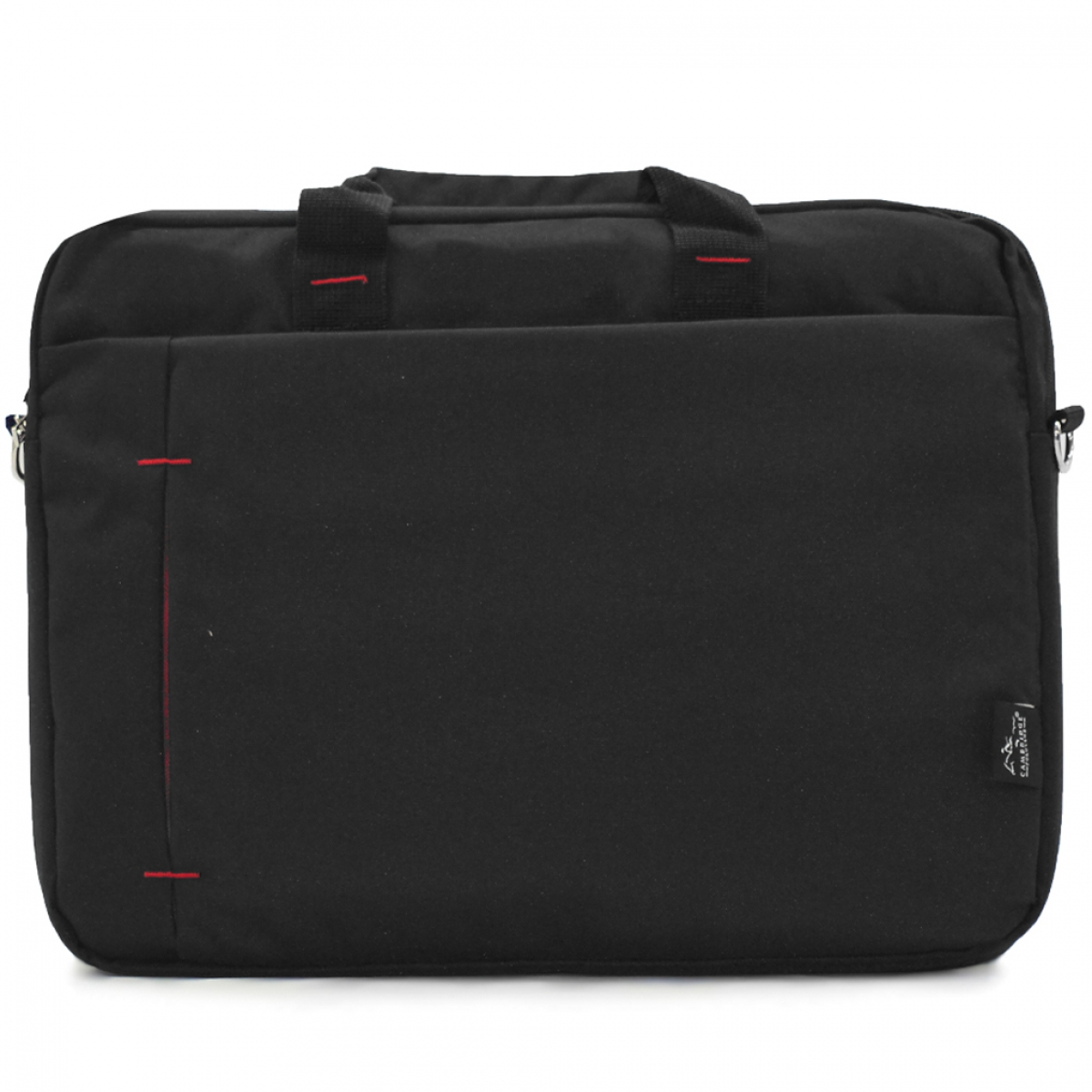 Laptop Evrak Çantası