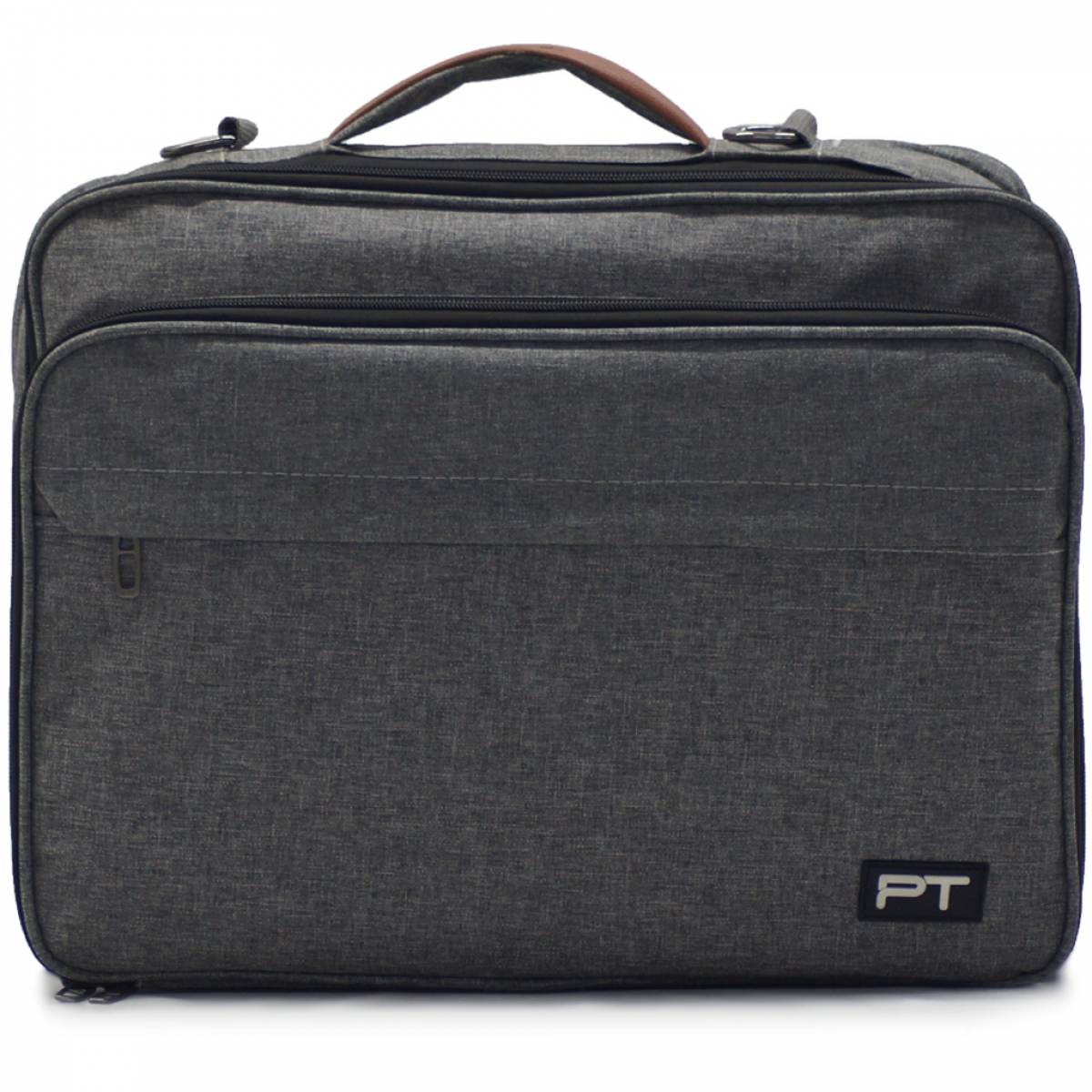 Laptop Evrak Çantası