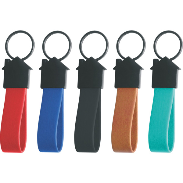 Anahtarlık